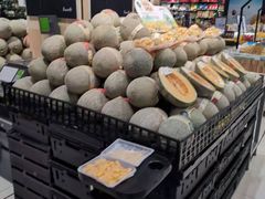 -永辉超市(摩尔天成店)