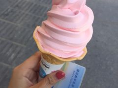 -全家便利店(东直门店)