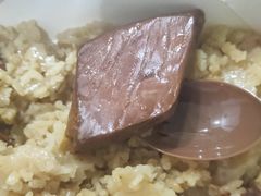 -金宝生活市场(东五环店)