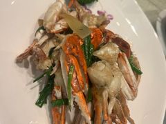 -大东海海鲜酒楼(渔人码头总店)