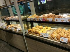-早安巴黎(四季坊店)