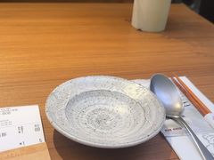 -CURRY YA 熟成咖哩專門店(深圳湾万象城店)