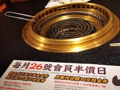 -牛家酒场(7mall店)