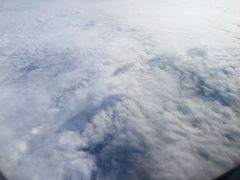 -哈尔滨太平国际机场
