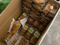 -中粮丰通（北京)食品有限公司