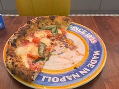 -BOTTEGA意库(中骏世界城店)