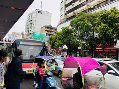 -谢智冷沾沾(马家巷总店)