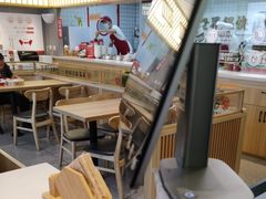 -堂上堂(益民街店)