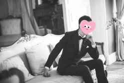 点击看大图 -THE QUEEN(北京店)