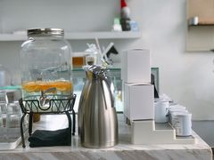 -UNI UNI(环亚凯瑟琳店)