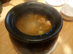 -老号尤兔头(西川店)