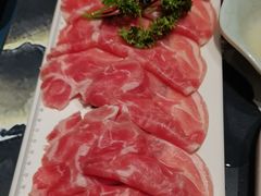 -名都晓荷塘(涿州店)