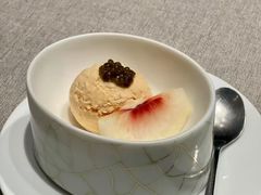 -荣轩(新荣记环球金融中心店)
