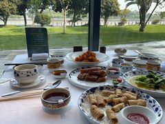 -宁波状元楼酒店(和义路店)