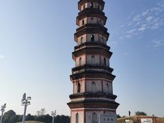 -合浦汉代文化博物馆