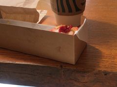 -星巴克(北京望京店)