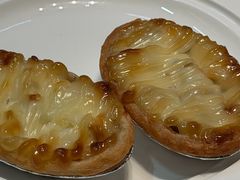 -同庆楼(华强吾悦广场店)