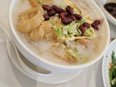 -御彩酒家(东风东路店)