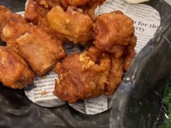 -岭南海晏楼(东晓南店)