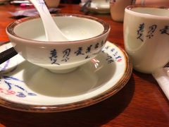 -明丰小渔馆(明月路店)