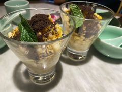 -泰钰丰烤鸭.天津菜(开发区店)