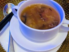 -上海静安香格里拉大酒店