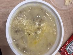 -达美乐比萨(凯莱赛店)