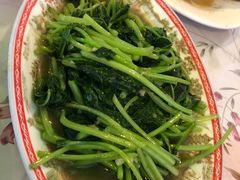 -花乐餐厅(涠洲岛店)