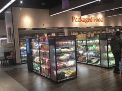 -7fresh七鲜(大族广场店)