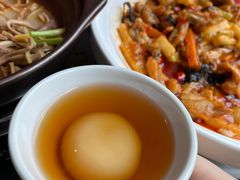 -凤凰湘语(浦东旗舰店)