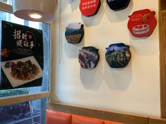 -苗小坛酸汤鱼(酒仙桥店)