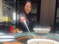 -贺庄·活鱼馆(珠吉路店)