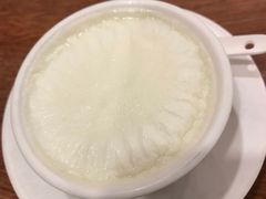 -正德顺順德雙皮奶(中信店)