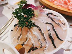 -川中渝夫火锅(铜陵万达广场店)