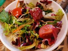 -西村日本料理(香格里拉饭店)