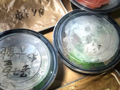 -红鼎豆捞·小红鼎豆捞送(花样年华大厦店)