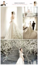 014-麦莎MA3A摄影工作室(美兰金邸店)