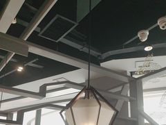 -湊湊火锅·茶憩(皇姑万象汇店)