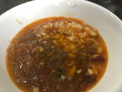 -水碾河肥兔火锅(水碾河店)