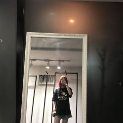 -Moyue HAIR SALON