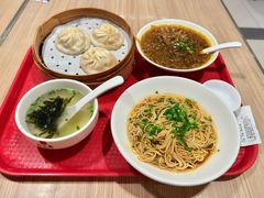 -知味观(湖滨店)