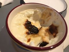 米布丁-伊斯坦布尔土耳其清真咖啡餐厅