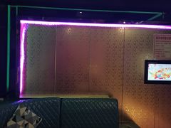 -星光大道KTV(金沙洲店)