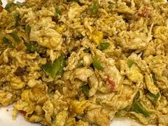 -东北王食府(科大店)