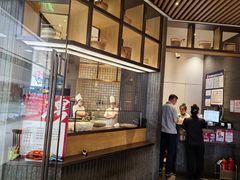 -老昌春饼(松北店)