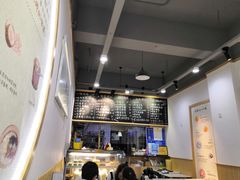 -糖潮糖水铺(省府店)