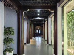 -镇江中国醋文化博物馆