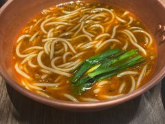 -云海肴·汽锅鸡·云南代表菜(浦江欢乐颂店)