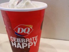 -DQ·蛋糕·冰淇淋(大宁国际商业广场店)