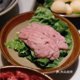 啊啊啊啊啊~这家火锅真的太正宗了吧🥘